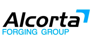 Alcorta