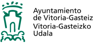 Ayuntamiento de Vitoria-Gasteiz