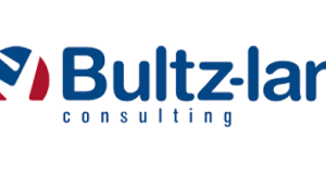 Bultz-Lan