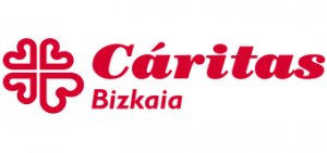 Cáritas Bizkaia