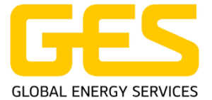 GES Global Energy Services