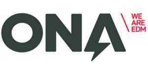 ONA