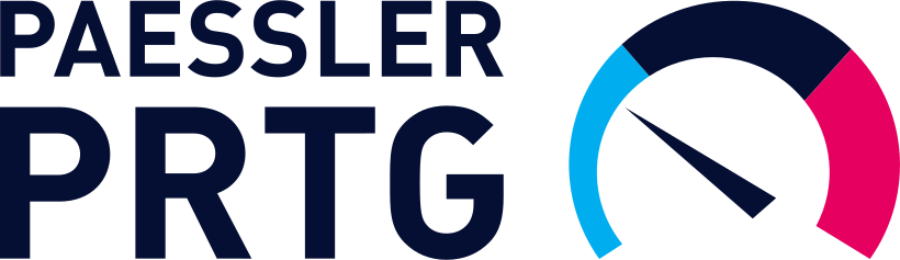 PRTG