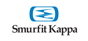 Smurfit Kappa