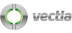 Vectia