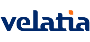 Velatia