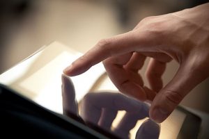 office 365 para empresa