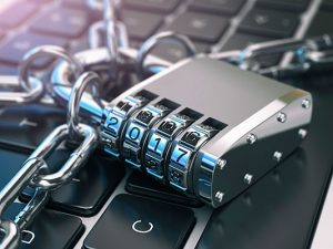 seguridad endpoint
